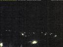 Vorschaubild von 27.07.2025 22:31
