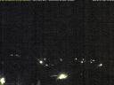 Vorschaubild von 27.07.2025 22:38