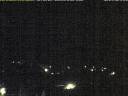 Vorschaubild von 27.07.2025 22:39