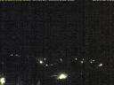 Vorschaubild von 27.07.2025 22:40