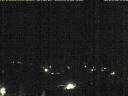 Vorschaubild von 27.07.2025 22:41
