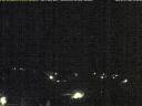 Vorschaubild von 27.07.2025 22:42