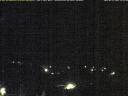 Vorschaubild von 27.07.2025 22:42