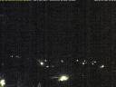 Vorschaubild von 27.07.2025 22:45