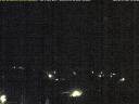 Vorschaubild von 27.07.2025 22:46