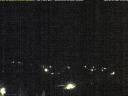 Vorschaubild von 27.07.2025 22:47