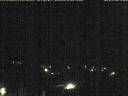 Vorschaubild von 27.07.2025 22:48