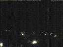 Vorschaubild von 27.07.2025 22:49