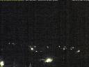 Vorschaubild von 27.07.2025 22:51