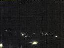 Vorschaubild von 27.07.2025 22:52