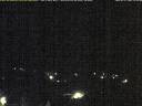 Vorschaubild von 27.07.2025 22:54