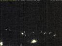 Vorschaubild von 27.07.2025 22:55