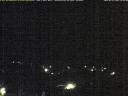 Vorschaubild von 27.07.2025 22:56