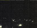 Vorschaubild von 27.07.2025 22:57