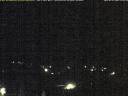 Vorschaubild von 27.07.2025 22:57