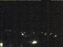 Vorschaubild von 27.07.2025 22:58