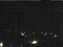 Vorschaubild von 27.07.2025 22:59