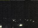 Vorschaubild von 27.07.2025 22:59