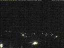 Vorschaubild von 27.07.2025 23:00
