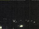 Vorschaubild von 27.07.2025 23:02