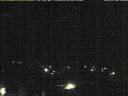 Vorschaubild von 27.07.2025 23:03