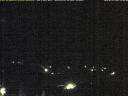 Vorschaubild von 27.07.2025 23:05