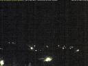 Vorschaubild von 27.07.2025 23:06