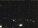 Vorschaubild von 27.07.2025 23:11