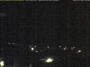 Vorschaubild von 27.07.2025 23:15