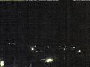 Vorschaubild von 27.07.2025 23:22