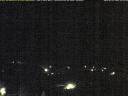 Vorschaubild von 27.07.2025 23:22