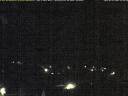 Vorschaubild von 27.07.2025 23:28