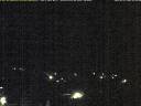 Vorschaubild von 27.07.2025 23:29