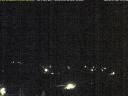 Vorschaubild von 27.07.2025 23:32