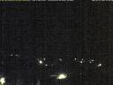 Vorschaubild von 27.07.2025 23:39