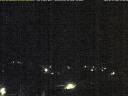 Vorschaubild von 27.07.2025 23:40