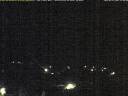 Vorschaubild von 27.07.2025 23:40