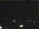 Vorschaubild von 27.07.2025 23:41