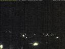 Vorschaubild von 27.07.2025 23:43