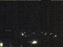 Vorschaubild von 27.07.2025 23:44
