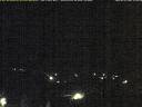 Vorschaubild von 27.07.2025 23:46