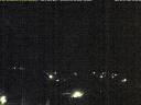 Vorschaubild von 27.07.2025 23:46