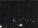 Vorschaubild von 27.07.2025 23:47