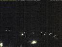 Vorschaubild von 27.07.2025 23:47