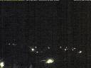 Vorschaubild von 27.07.2025 23:48