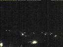 Vorschaubild von 27.07.2025 23:48