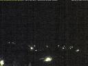 Vorschaubild von 27.07.2025 23:51