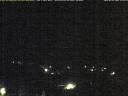 Vorschaubild von 27.07.2025 23:51