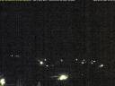 Vorschaubild von 27.07.2025 23:52