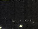 Vorschaubild von 27.07.2025 23:53